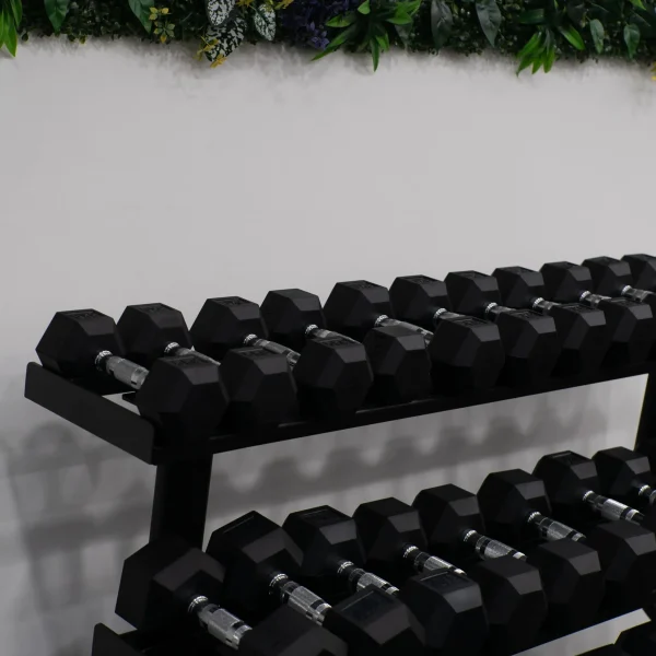 centro entrenamiento personal vigo