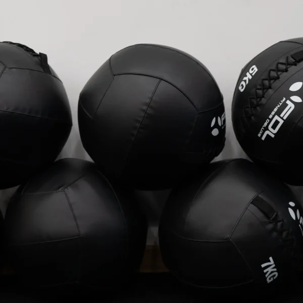 entrenamiento personal vigo